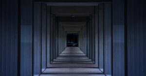 Kvanttitietokoneet - Kvanttitietokoneiden vallankumous: Miten uusi läpimurto mullistaa qubittien seurannan