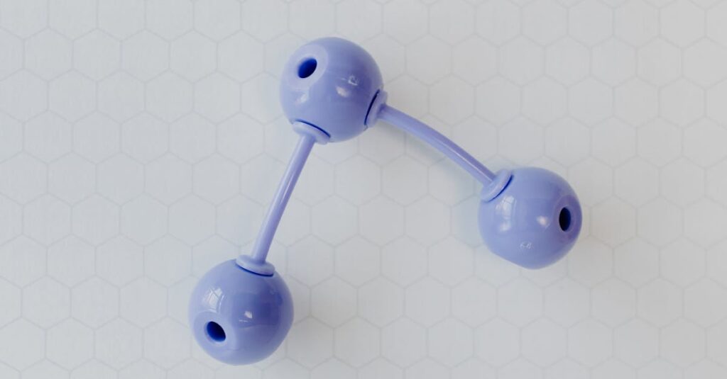 Lääketiede - Metaanista lääkkeitä – Miten kaasu muuttuu vihreän kemian vallankumouksessa arvoaineiksi