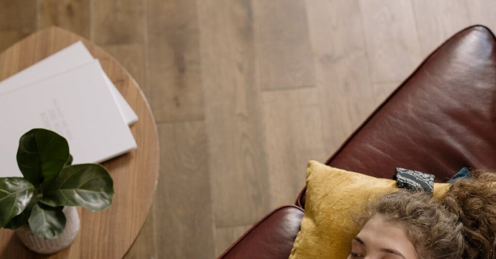 Robotti-imurit - Robotti-imurien salainen maailma: mitä et tiennyt älykäistä kodin siivoojista