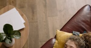 Robotti-imurit - Robotti-imurien salainen maailma: mitä et tiennyt älykäistä kodin siivoojista