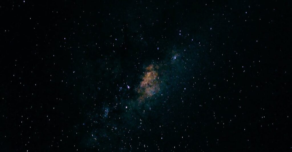 Yksityisyys - Samsung S26 esittelee vallankumouksellisen yksityisyyden näytön – Vaihda katseet pois päältä