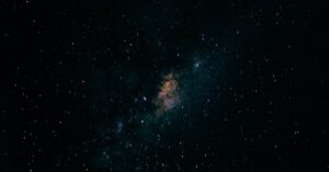 Yksityisyys - Samsung S26 esittelee vallankumouksellisen yksityisyyden näytön – Vaihda katseet pois päältä