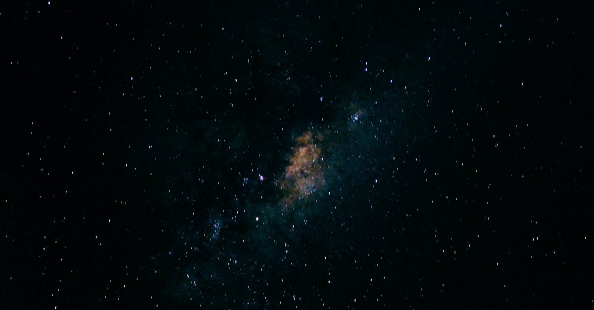 Yksityisyys - Samsung S26 esittelee vallankumouksellisen yksityisyyden näytön – Vaihda katseet pois päältä