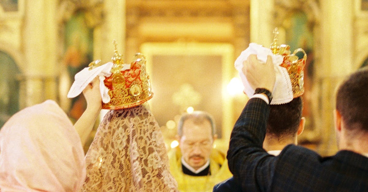 Tekoäly - Tekoäly ja työpaikat: Näin varaudut tulevaisuuden työelämän mullistukseen