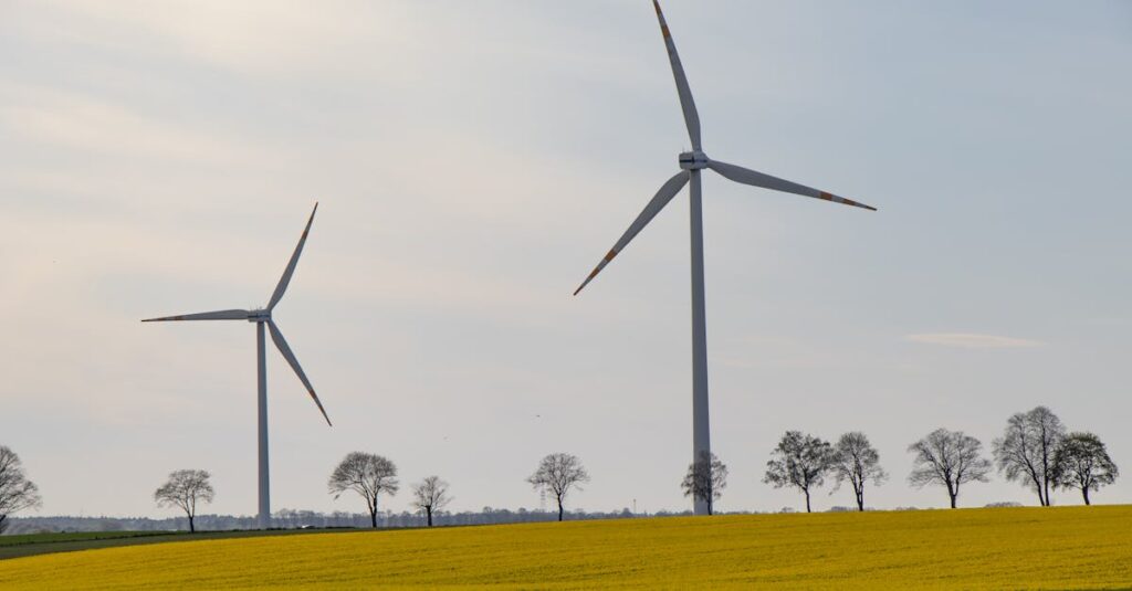 Työllisyys - Työpaikkojen kasvu USA:ssa: Uusi toivo vuodelle 2026