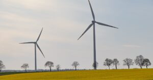 Työllisyys - Työpaikkojen kasvu USA:ssa: Uusi toivo vuodelle 2026