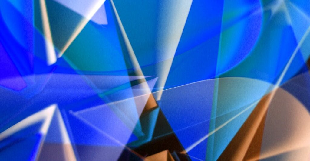 Kvanttitietokoneet - Valon Voima Muuttaa Pelin: Kvanttietokoneet Murtavat Teknologian Rajat