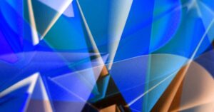 Kvanttitietokoneet - Valon Voima Muuttaa Pelin: Kvanttietokoneet Murtavat Teknologian Rajat