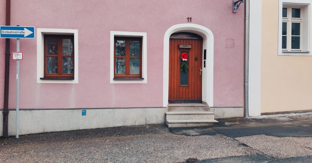 Sovelluslupienhallinta - Turvallisempia Windows 11 -sovelluksia: Uusi päivitys tuo sovelluslupien hallinnan