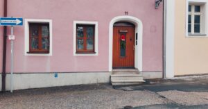 Sovelluslupienhallinta - Turvallisempia Windows 11 -sovelluksia: Uusi päivitys tuo sovelluslupien hallinnan