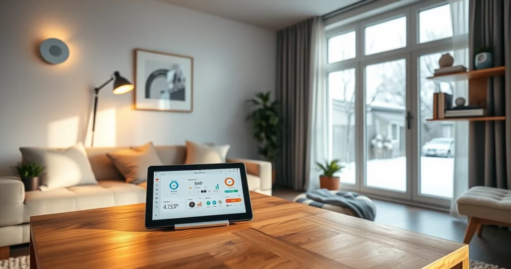 Apple HomeKit vs Google Home vs Amazon Alexa vs Home Assistant: Paras älykotijärjestelmä 2026