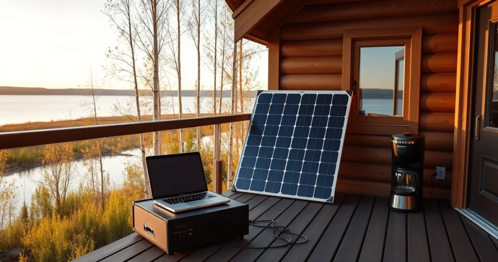 EcoFlow Delta 3 Plus vs Anker Solix C1000 vs Bluetti AC200L vs Jackery Explorer 1000 v2: Paras siirrettävä virta-asema 2026