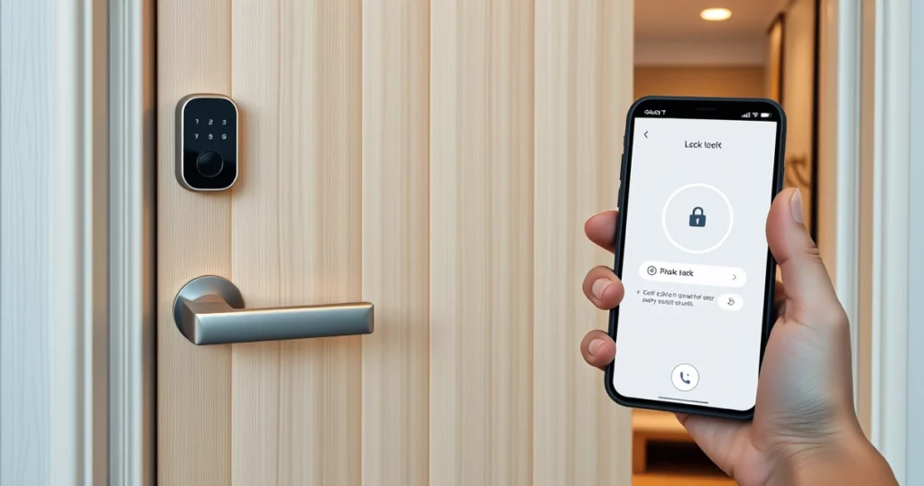 Yale Linus L2 vs Nuki Smart Lock Pro vs Tedee GO vs SwitchBot Lock Pro: Paras älylukko 2026