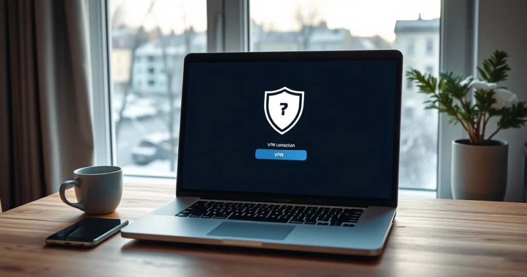 NordVPN vs Surfshark vs Mullvad: Paras VPN-palvelu 2026 vertailussa