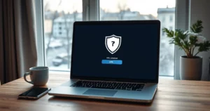 NordVPN vs Surfshark vs Mullvad: Paras VPN-palvelu 2026 vertailussa