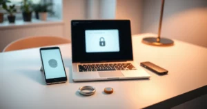 1Password vs Bitwarden vs NordPass vs Proton Pass: Paras salasananhallinta 2026