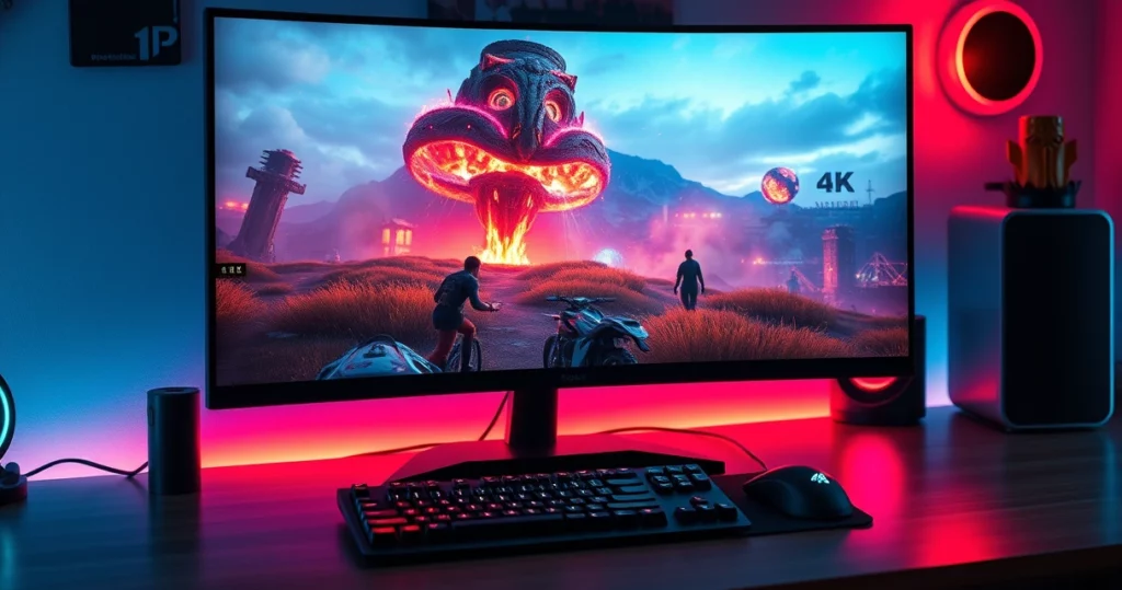 ASUS ROG Swift PG32UCDM vs Samsung Odyssey OLED G8 vs LG UltraGear 32GS95UE vs MSI MPG 321URX: Paras 4K OLED -pelinäyttö 2026