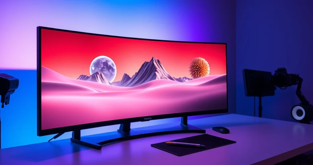 Adobe Firefly 3 vs Midjourney V7 vs DALL-E 3: Paras tekoälykuvageneraattori 2026