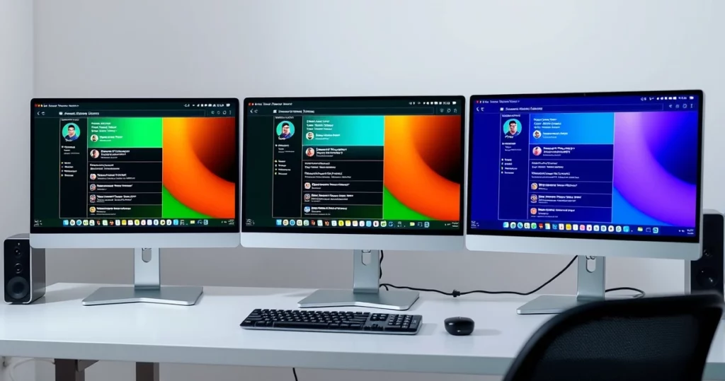 ChatGPT Plus vs Gemini Advanced vs Copilot Pro: Kumpi tekoälyavustaja on paras 2026?