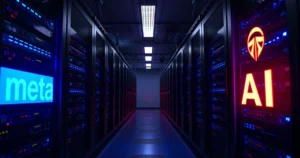 Llama 4 Maverick vs Mistral Large 2: Kumpi avoin tekoälymalli hallitsee 2026?