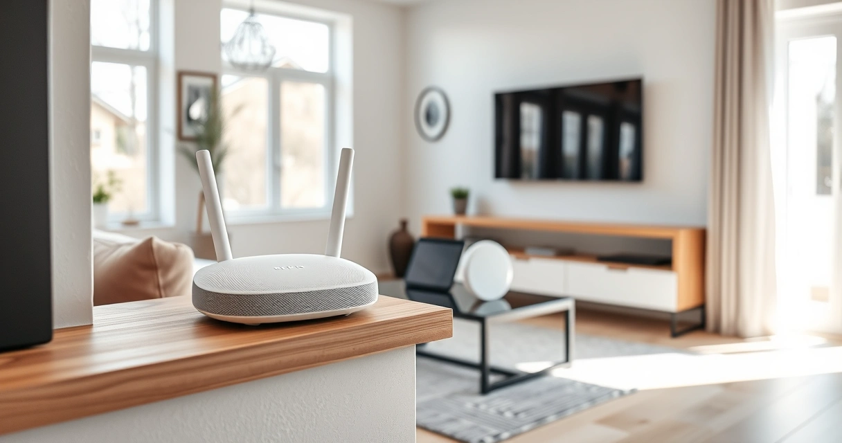 TP-Link Deco BE85 vs ASUS ZenWiFi BT10 vs Netgear Orbi 970 vs Google Nest WiFi Pro: Paras mesh-reititin 2026