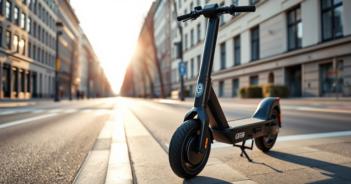 Segway Max G3 vs G2 vs Xiaomi 4 Ultra vs NIU KQi3 Max: Paras sähköpotkulauta 2026