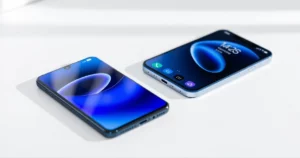 Samsung Galaxy S25 Ultra vs iPhone 17 Pro Max: Kumpi on paras lippulaiva 2026?