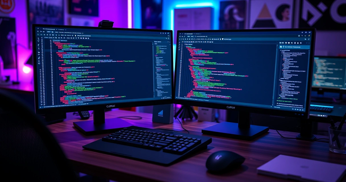 GitHub Copilot vs Cursor vs Windsurf vs Amazon Q Developer: Paras tekoälykoodausavustaja 2026