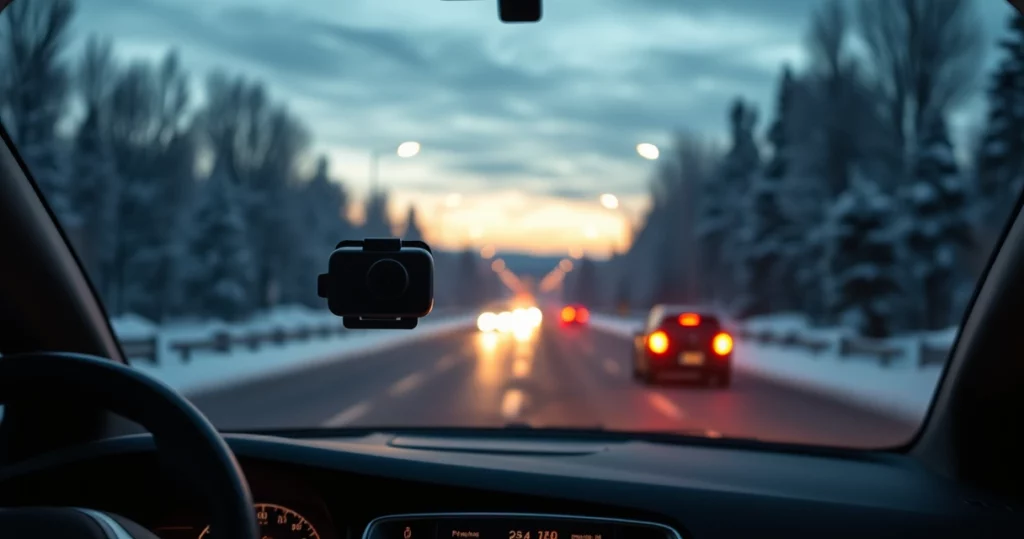 Garmin Dash Cam 67W vs Nextbase 622GW vs Viofo A139 Pro vs Thinkware U3000: Paras kojelautakamera 2026