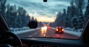 Garmin Dash Cam 67W vs Nextbase 622GW vs Viofo A139 Pro vs Thinkware U3000: Paras kojelautakamera 2026