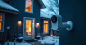 Arlo Pro 5S vs Google Nest Cam vs Ring Stick Up Cam Pro vs Reolink Argus 4 Pro: Paras valvontakamera 2026