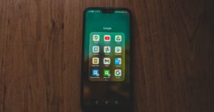 Sovelluskaupat - Google Uudistaa Sovelluskaupan Maksut: Mitä Muutos Tarkoittaa Kehittäjille?