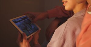 Sosiaalinen media - Indonesian Uusi Laki: Sosiaalisen Median Kielto Alle 16-Vuotiaille Suojaa Nuoria Verkon Vaaroilta