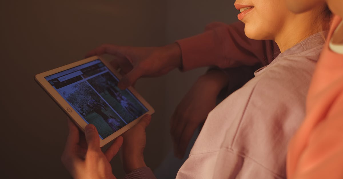 Sosiaalinen media - Indonesian Uusi Laki: Sosiaalisen Median Kielto Alle 16-Vuotiaille Suojaa Nuoria Verkon Vaaroilta