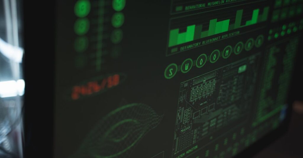 Tietoturva - iPhone-käyttäjiä uhkaa DarkSword: Näin suojaudut uusilta kyberuhkilta