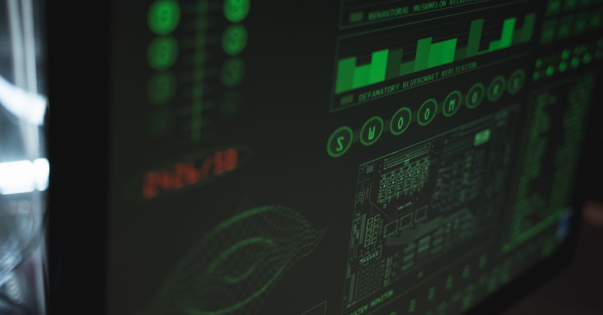 Tietoturva - iPhone-käyttäjiä uhkaa DarkSword: Näin suojaudut uusilta kyberuhkilta