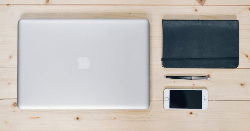 Tietokoneet - MacBook Neo Ravisuttaa PC-Markkinoita: Uusi Budjettiystävällinen Vaihtoehto Kuluttajille