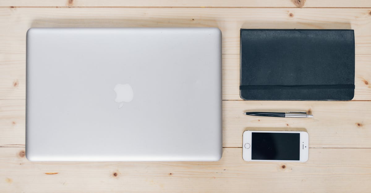 Tietokoneet - MacBook Neo Ravisuttaa PC-Markkinoita: Uusi Budjettiystävällinen Vaihtoehto Kuluttajille