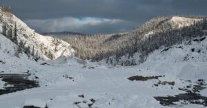 Yt-neuvottelut - Meta irtisanomiset ravistelevat työmarkkinoita: Miten valmistautua tekoälyn aikakauteen