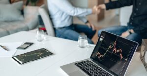 Tekoäly - Meta ja Nebius mullistavat AI-infrastruktuurin: Tutustu tulevaisuuden tekoälyn kehitykseen