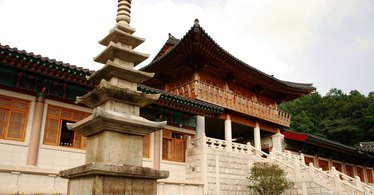 Pohjois-Korea - Pohjois-Korean etätyöhuijaus paljastettu: Näin se vaikuttaa yrityksiin maailmalla