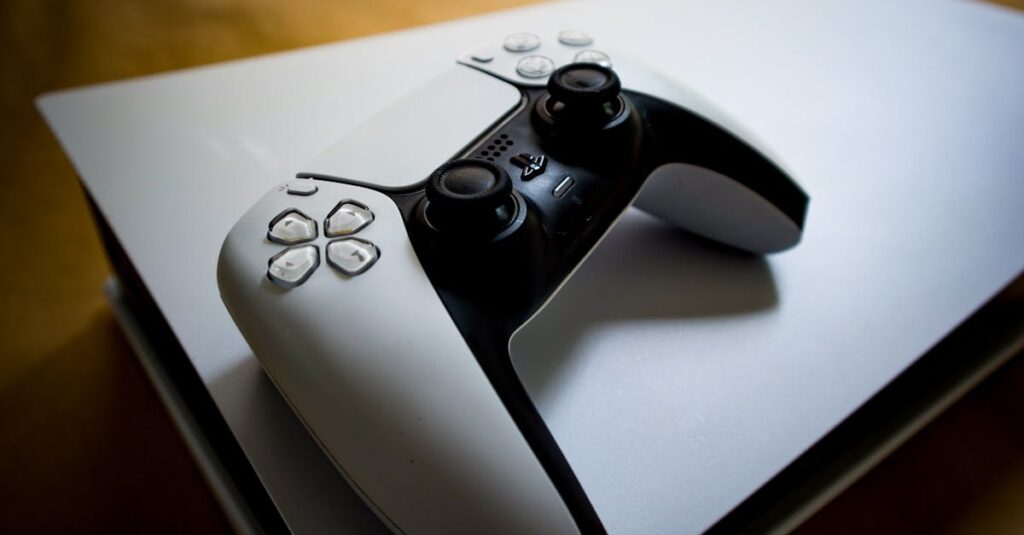 Pelikonsolit - Sony kääntää kelkkansa: PlayStation pelit PC:ssä eivät olekaan itsestäänselvyys