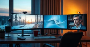 Paras AI-videogeneraattori 2026: Sora 2 vs Veo 3 vs Runway vs Kling