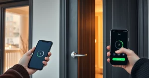 Yale Linus L2 vs Nuki Ultra vs Tedee GO 2 vs Yale Doorman L3: Paras älylukko 2026