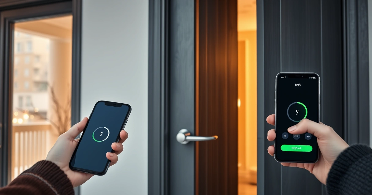 Yale Linus L2 vs Nuki Ultra vs Tedee GO 2 vs Yale Doorman L3: Paras älylukko 2026