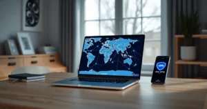 NordVPN vs ExpressVPN vs Surfshark vs ProtonVPN: Paras VPN 2026