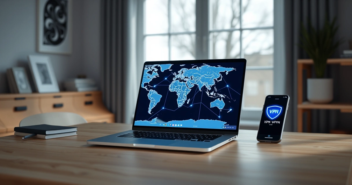 NordVPN vs ExpressVPN vs Surfshark vs ProtonVPN: Paras VPN 2026