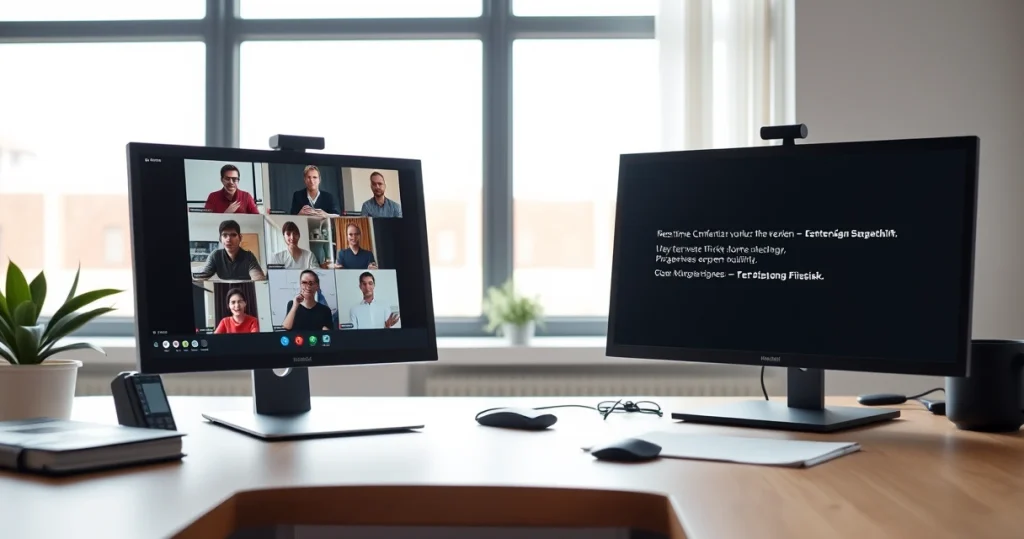 Otter.ai vs Fireflies vs Granola vs Fathom: Paras AI-kokousassistentti 2026