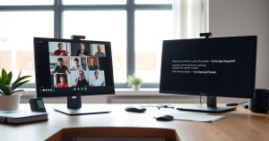 Otter.ai vs Fireflies vs Granola vs Fathom: Paras AI-kokousassistentti 2026