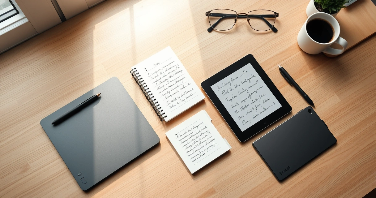 reMarkable Paper Pro vs Supernote A5 X2 vs Boox Note Air 4 C vs Kindle Scribe: Paras muistiinpanolaite 2026